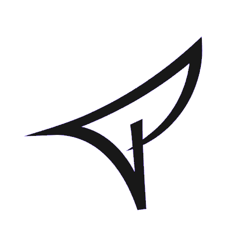 Logo of priyanshu dzin