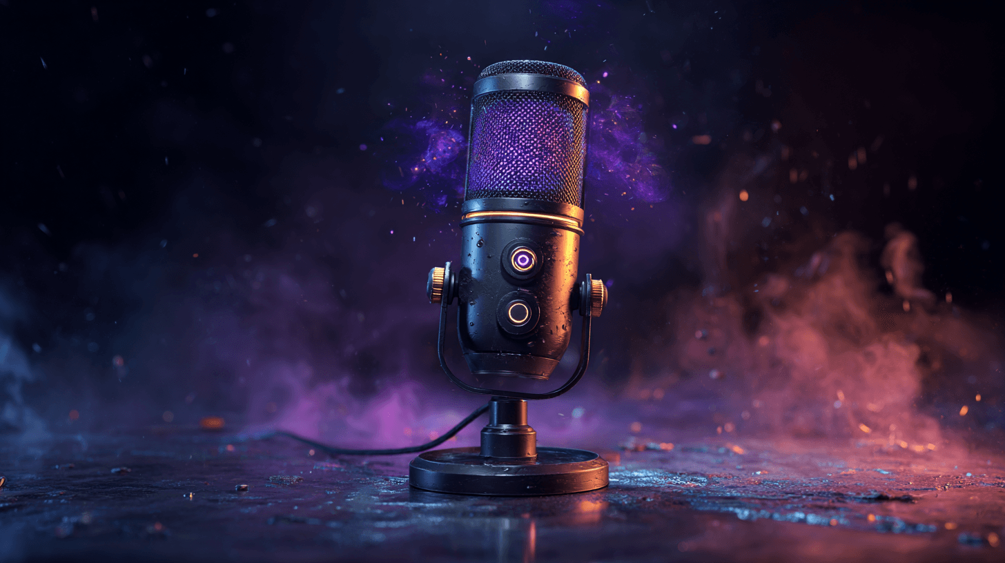 Phantom Broadcaster 3