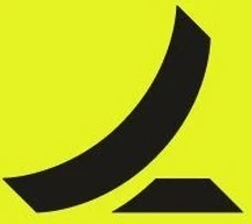 Ramp logo