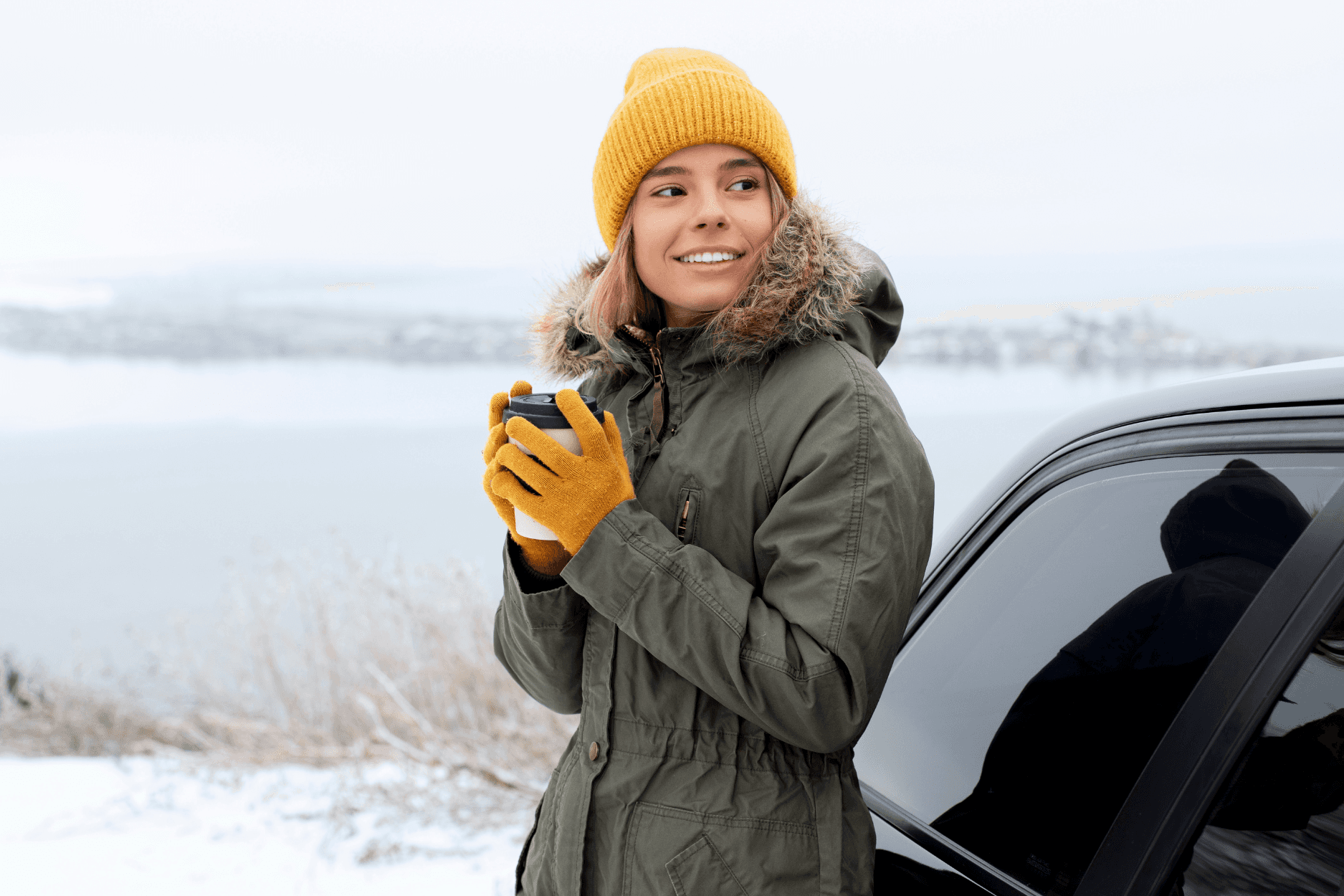 Car Insurance Ireland Made Rewarding