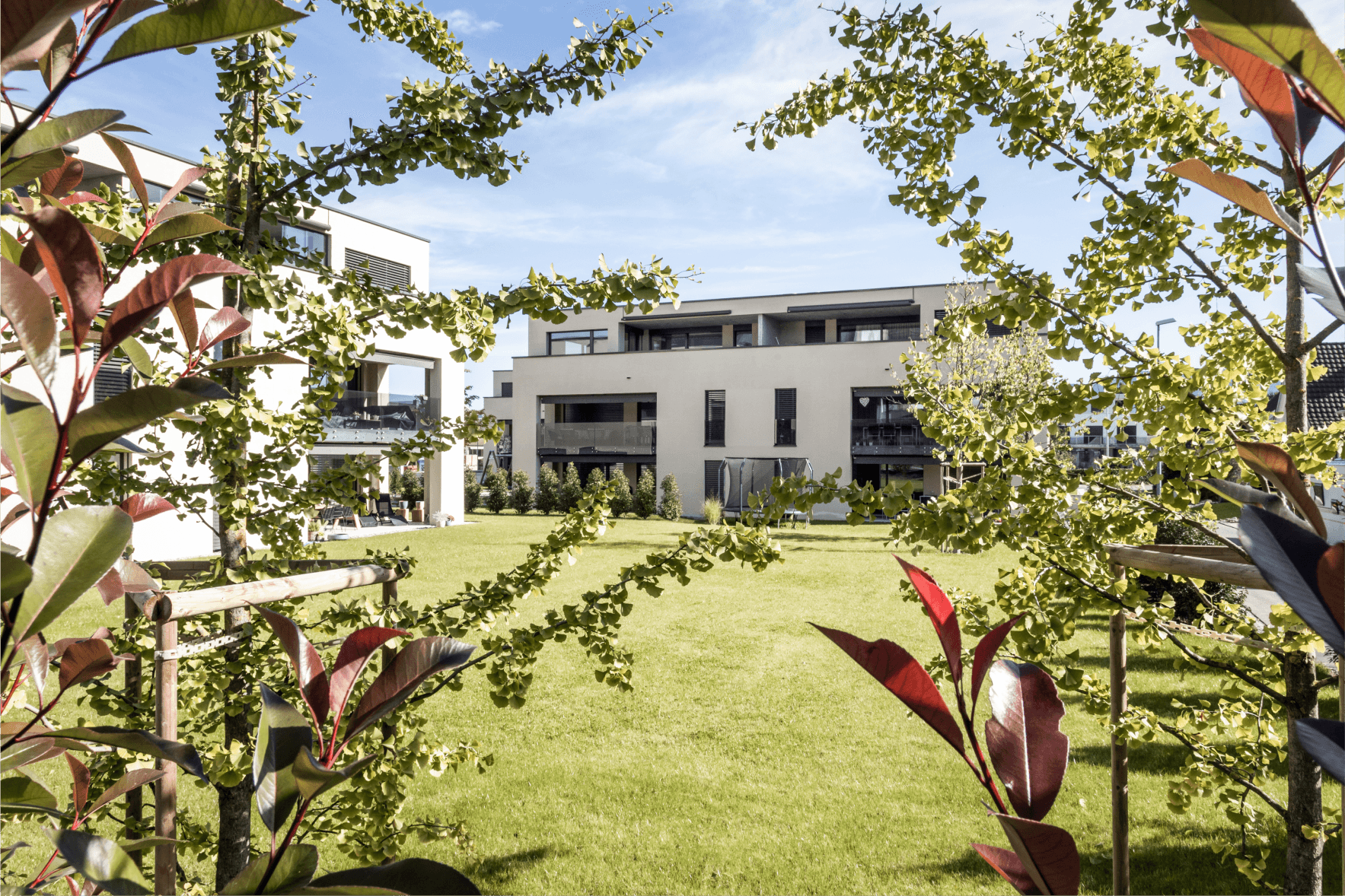 Gabriel Izgi Unsplash