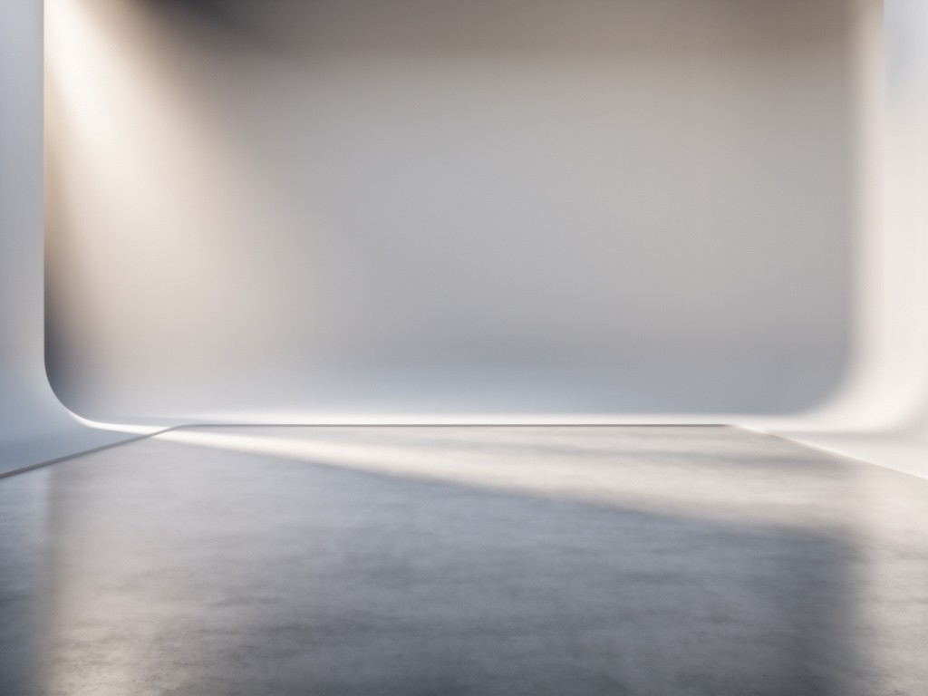 Beautiful background generated by Autoya