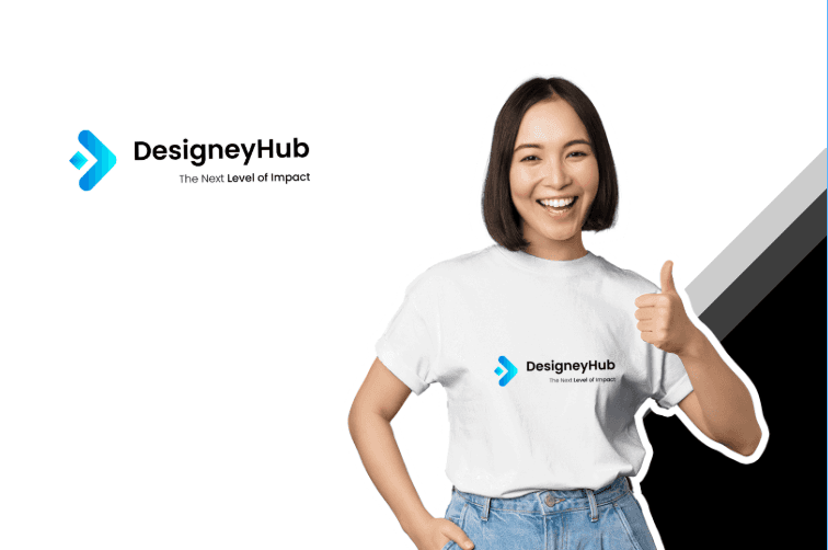 DesigneyHub