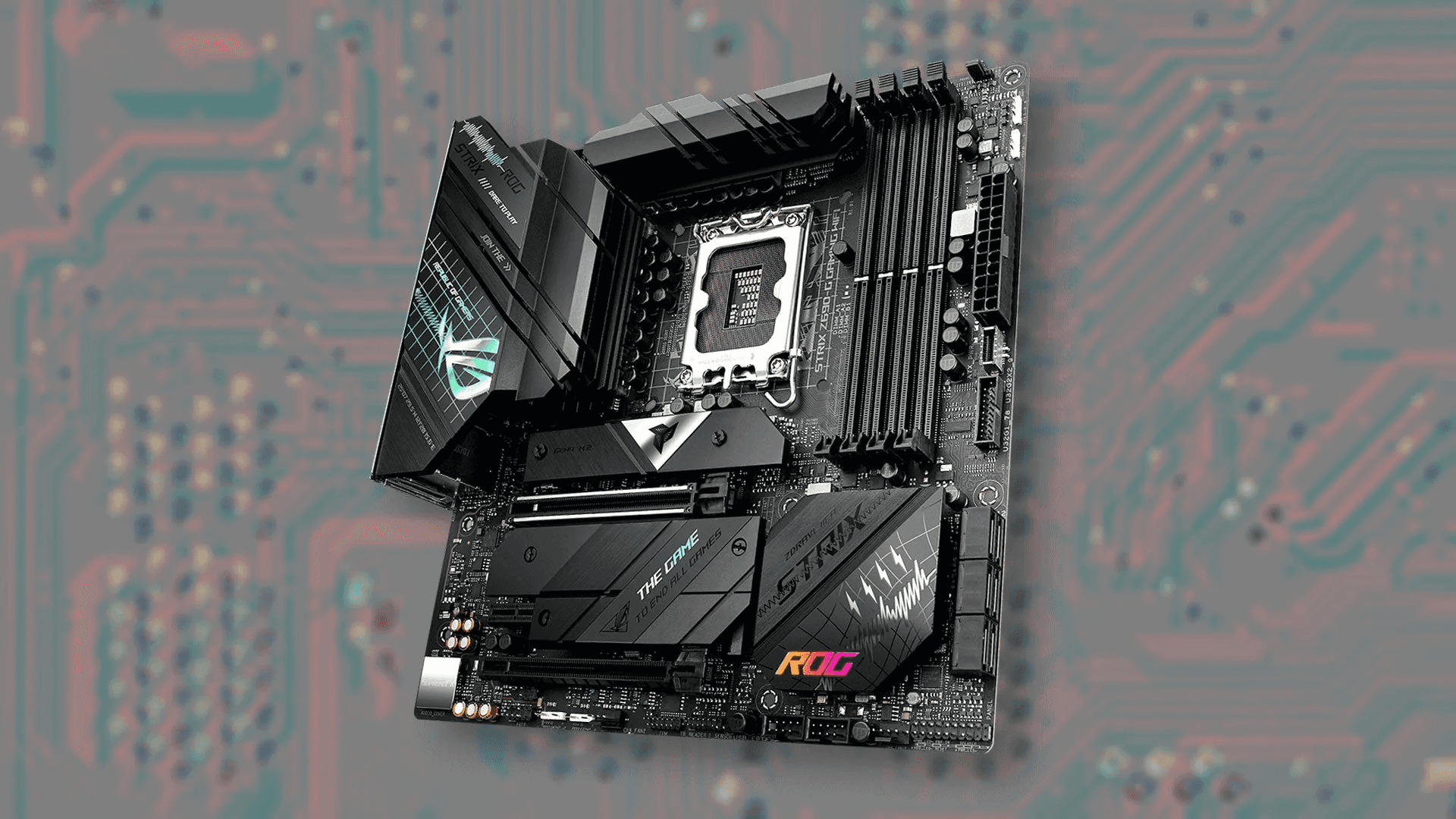 pc case size guide, atx vs micro atx vs mini itx, gaming pc case size explained, best pc case size for gaming, motherboard size comparison, atx case airflow, micro atx case benefits, mini itx case pros cons, pc building for beginners, pc case compatibility guide, how to choose pc case size, pc case airflow tips, gaming pc build guide 2026, atx mid tower vs itx, pc case gpu clearance, pc motherboard size chart, gaming case recommendations, pc part compatibility, itx build challenges, matx vs atx gaming performance, pc building mistakes, best case for rtx 4090, how to pick motherboard size, small form factor pc guide, portable gaming pc build, airflow vs size pc case, gaming setup planning, beginner pc builder guide, pc cooling and case size, pc upgrade planning, desktop case comparison