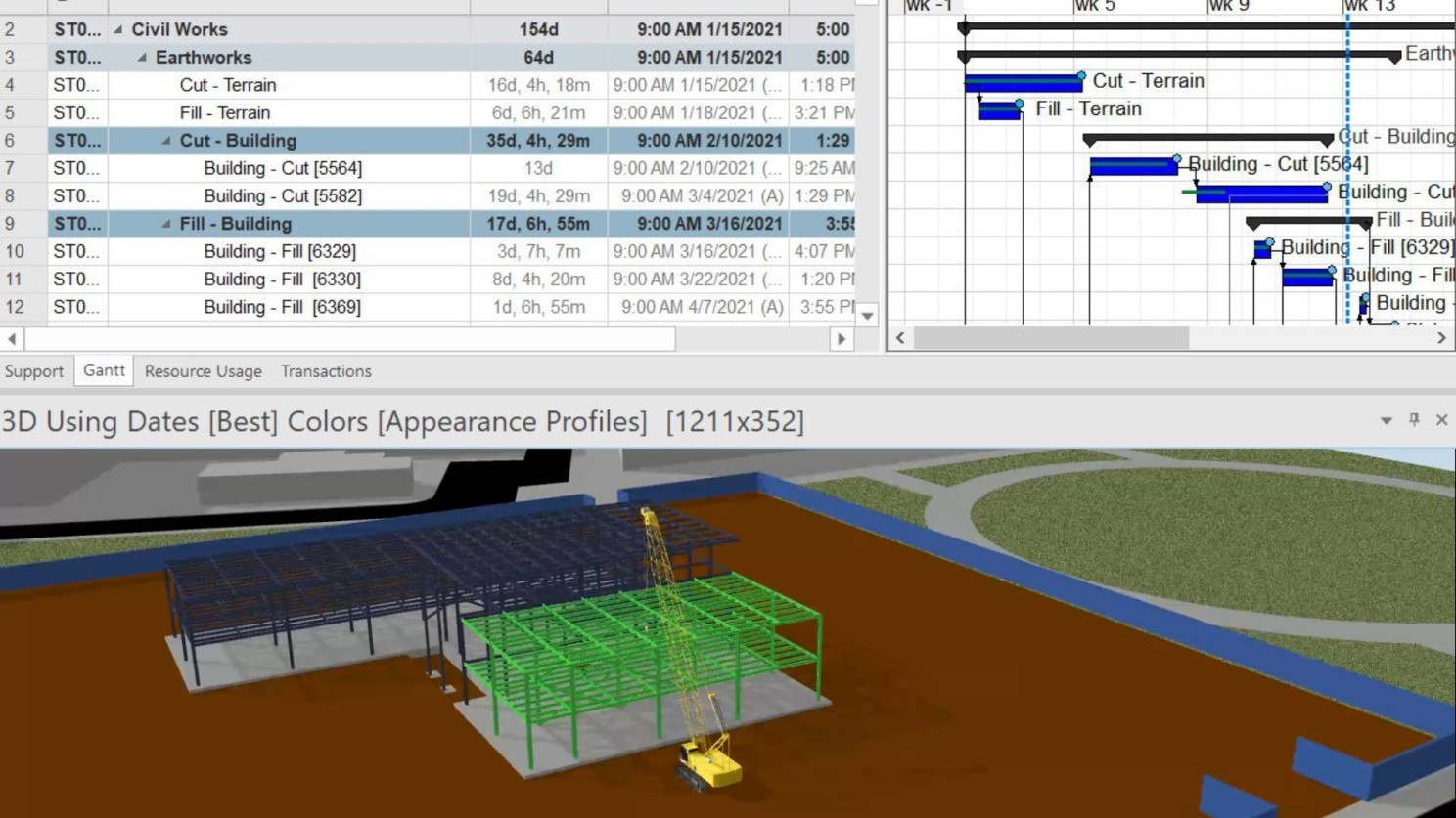 __wf_reserved_inherit