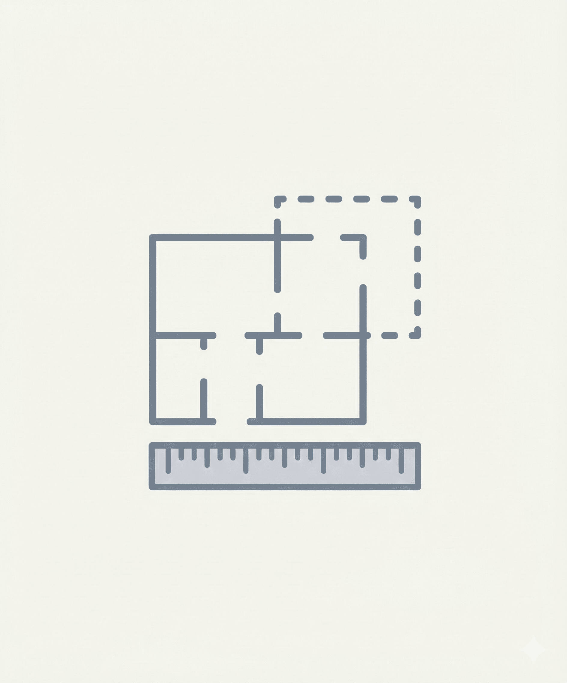 man sitting beside woman looking at a contract on DocuSign