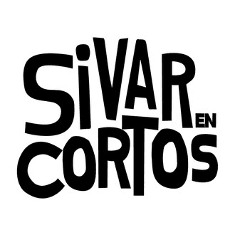 SIVAR EN CORTOS