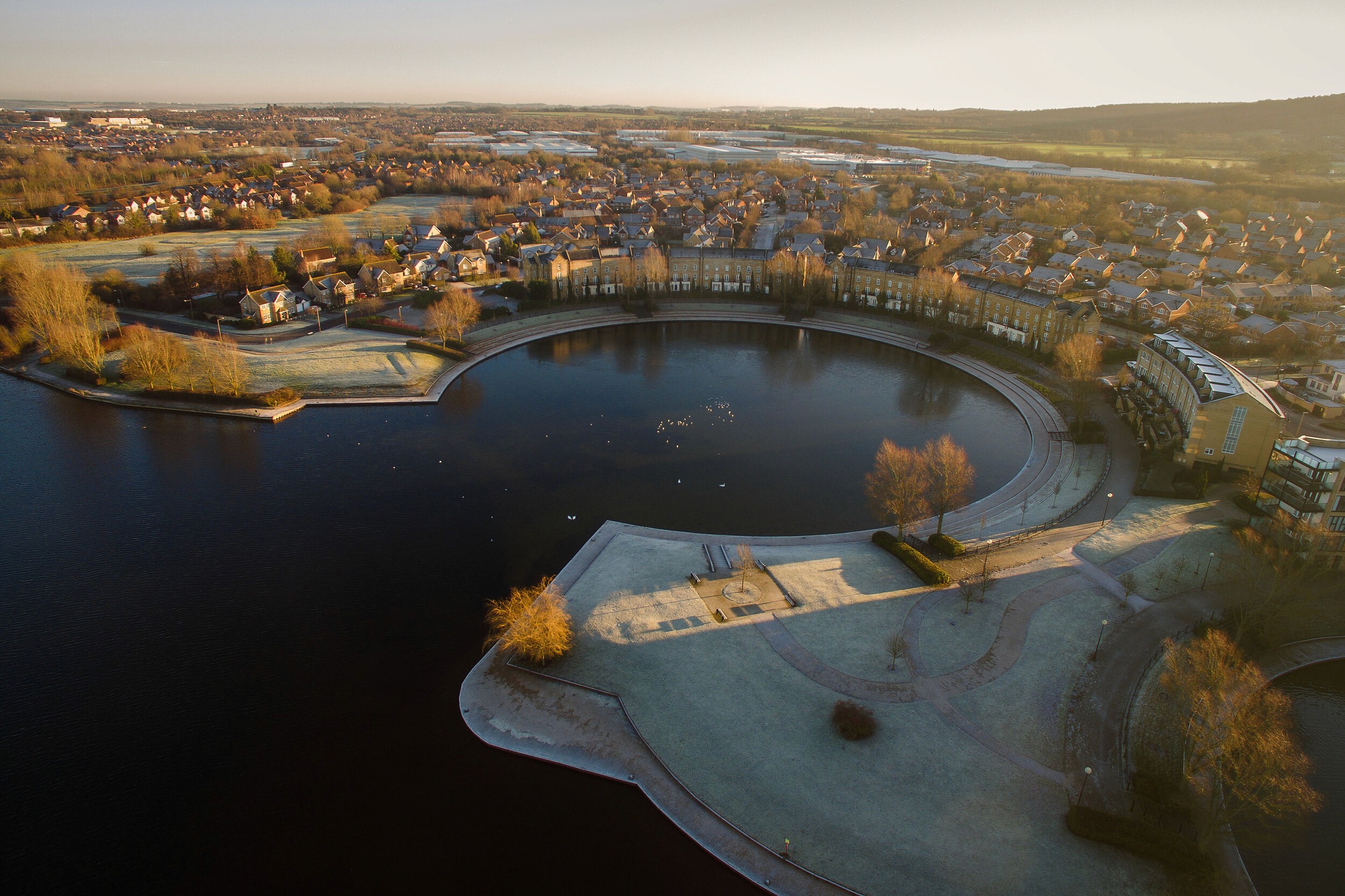 161229-Caldecotte-Lake-Drone-50-Edit.jpg