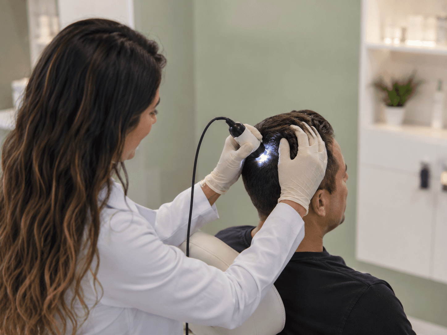 Appointment image