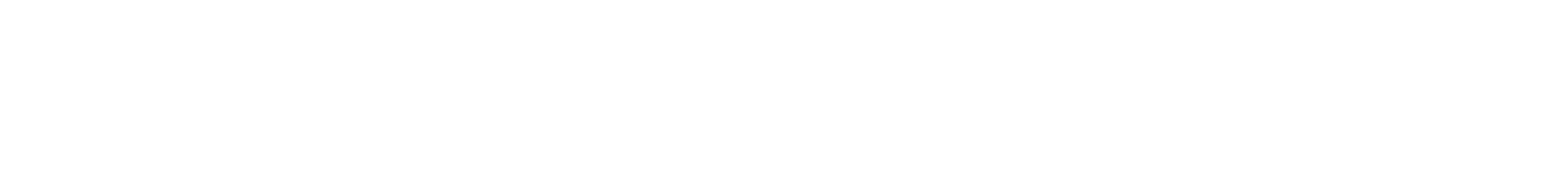 Stylized text displaying the word "MONTAGNE" in bold, uppercase, white letters against a dark background
