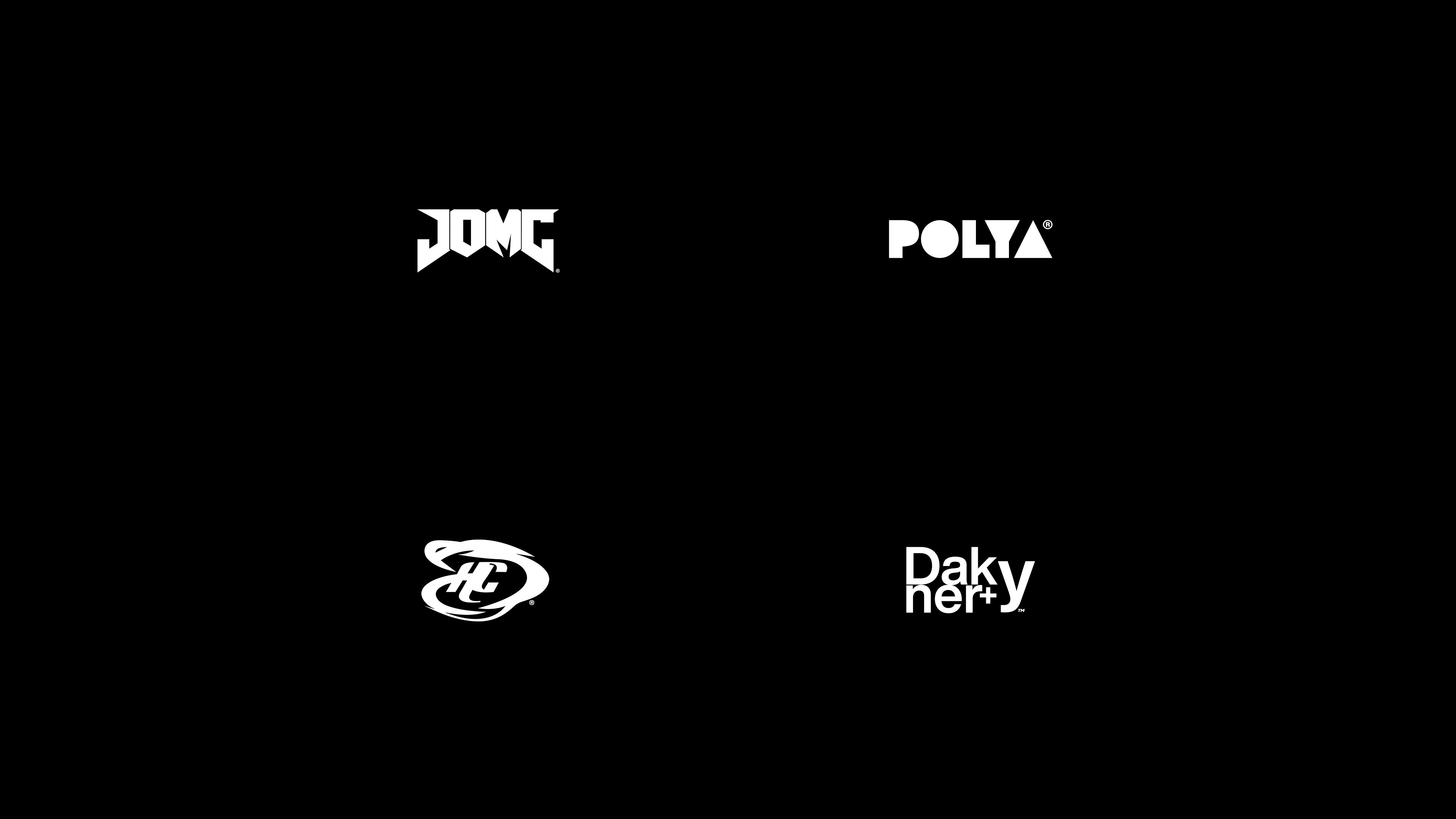 thumbnail image of project Site