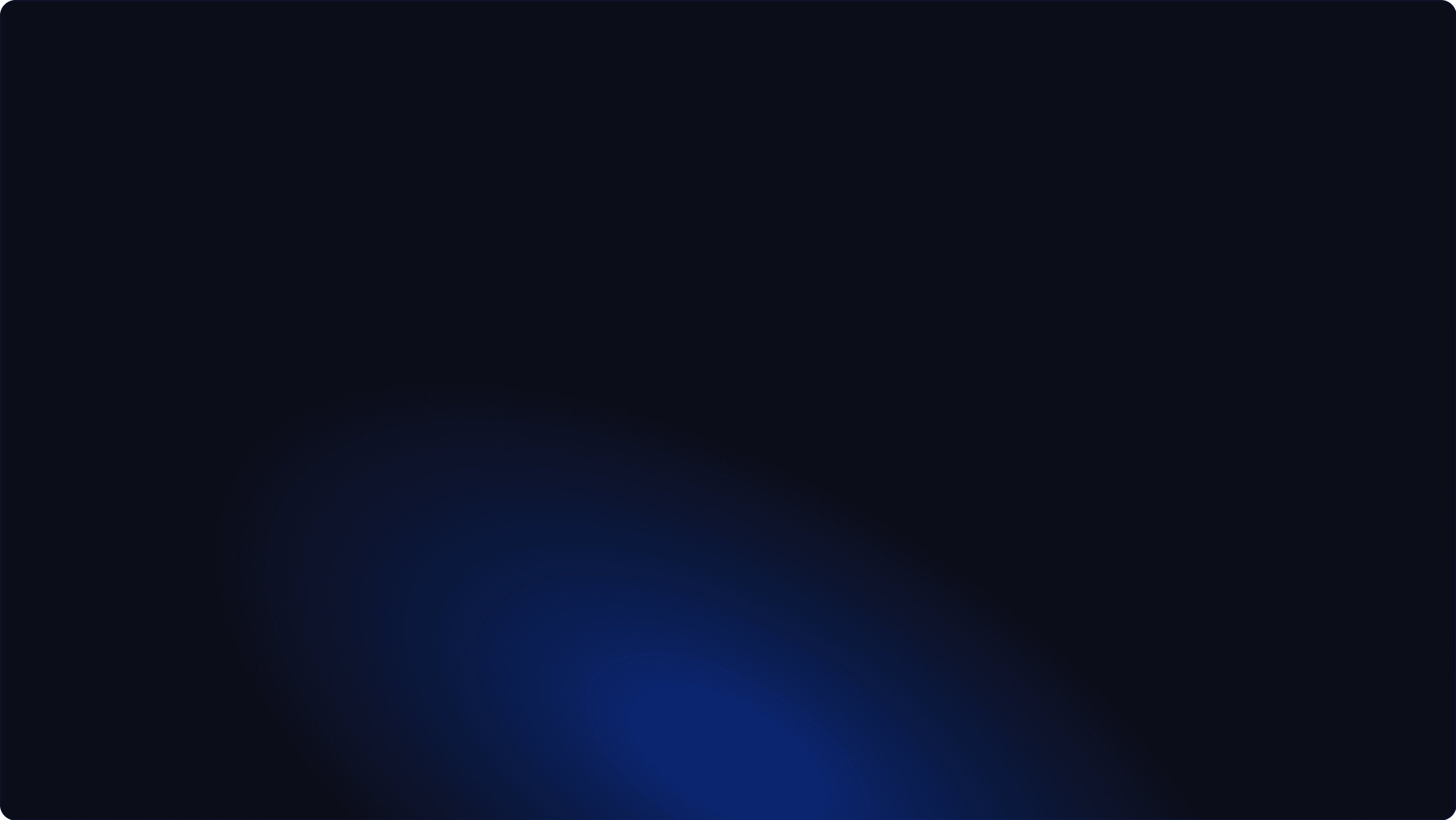 Eternalight Infotech Blog BG Cover