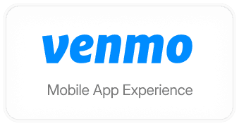 Venmo