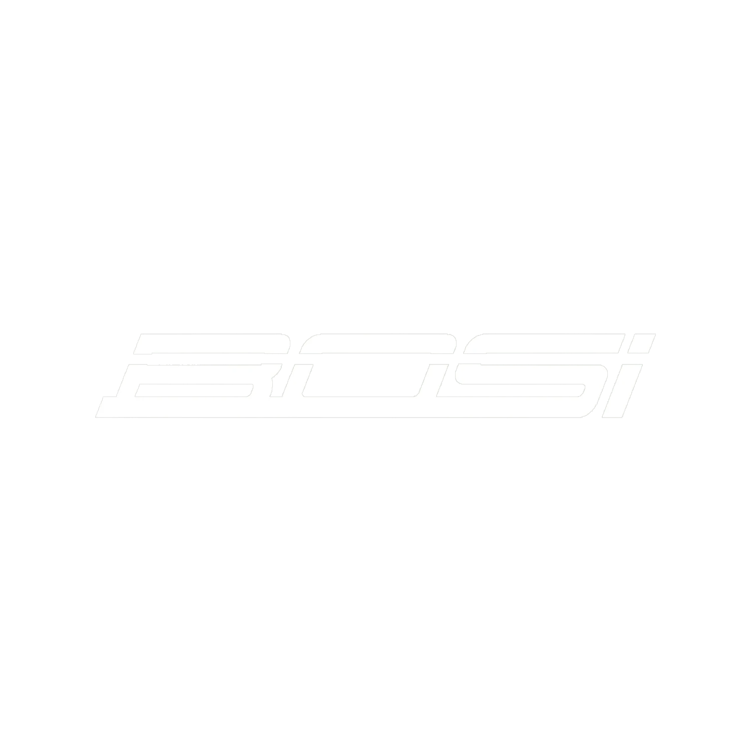 bosi