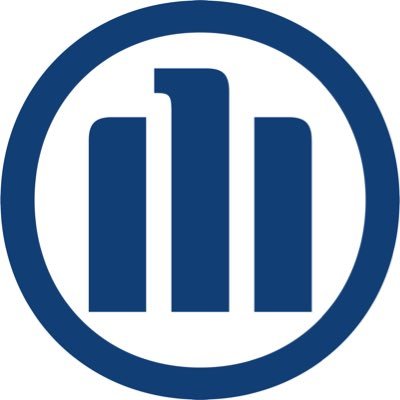 Allianz Jobs