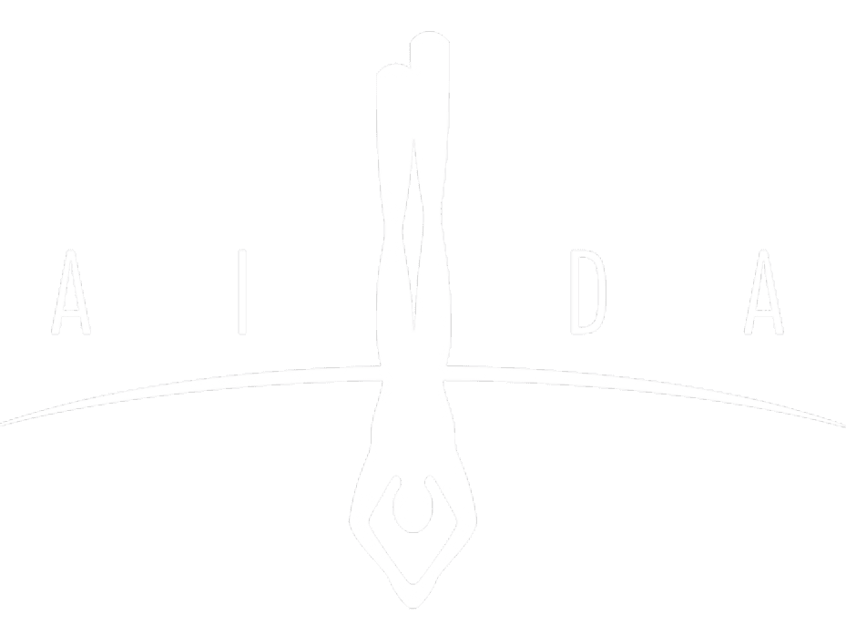 Powersurge logo / Client logo