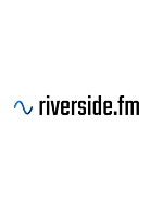 Riverside