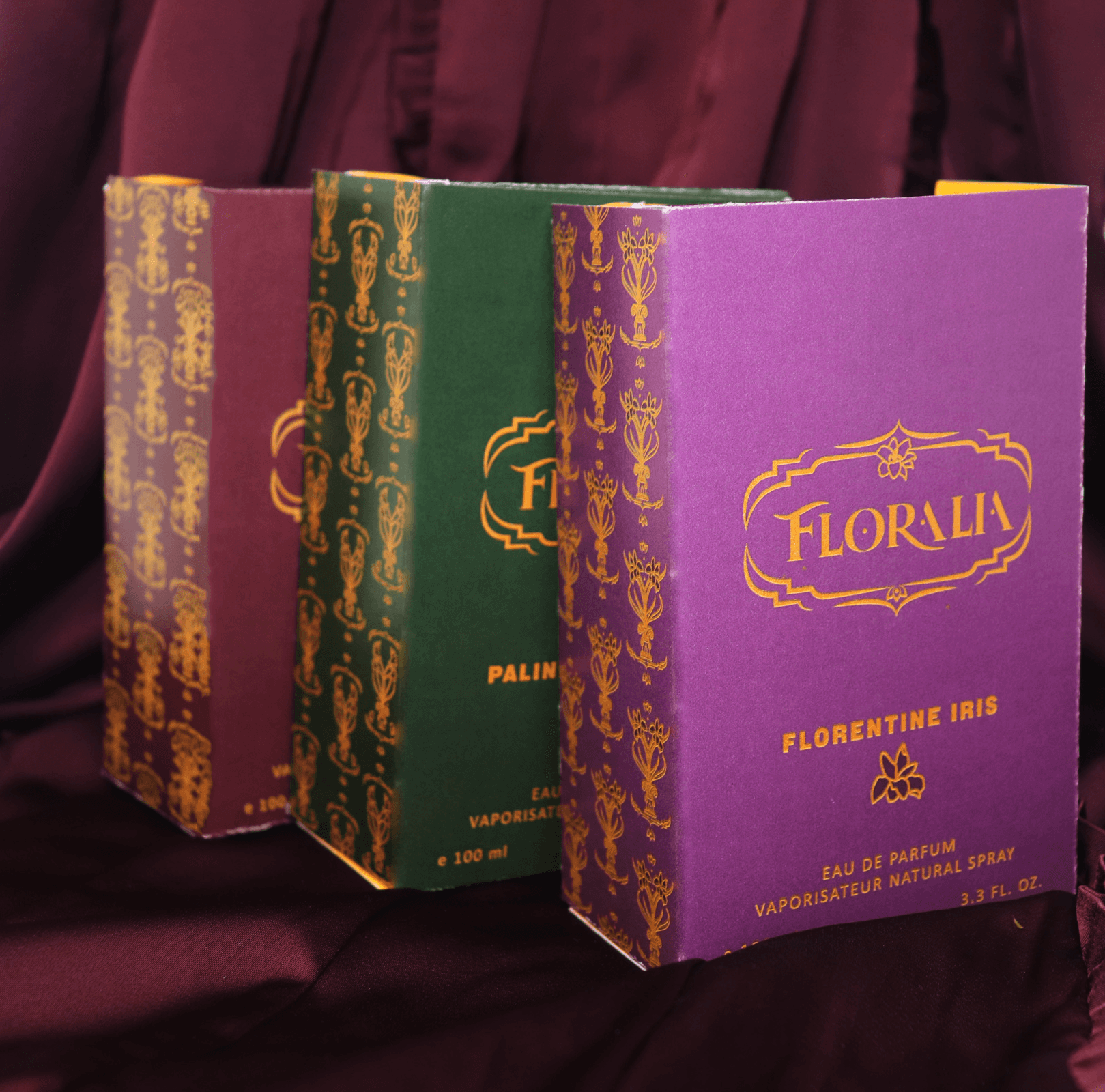 Large Project Gallery Image #2