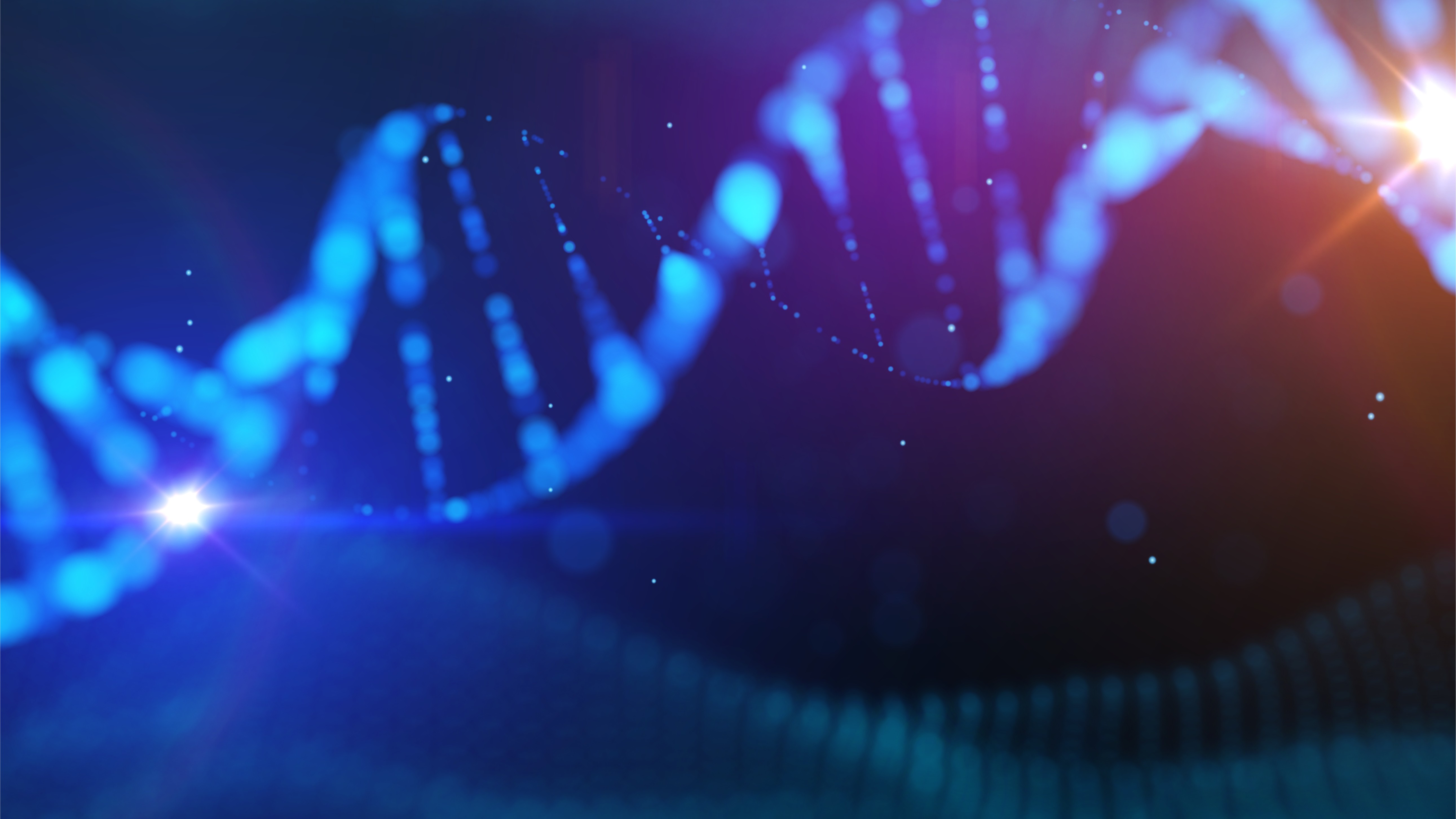 Red digital warning symbol glowing on a circuit board interface, representing active ransomware exploitation of the VMware ESXi CVE 2025 22225 vulnerability and hypervisor compromise.