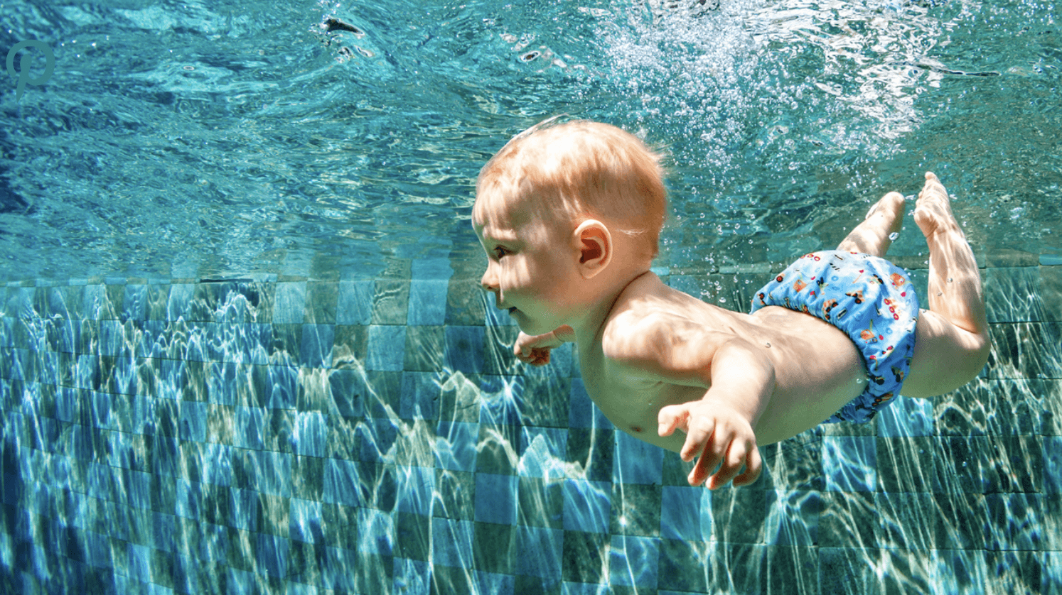 Baby Splash
