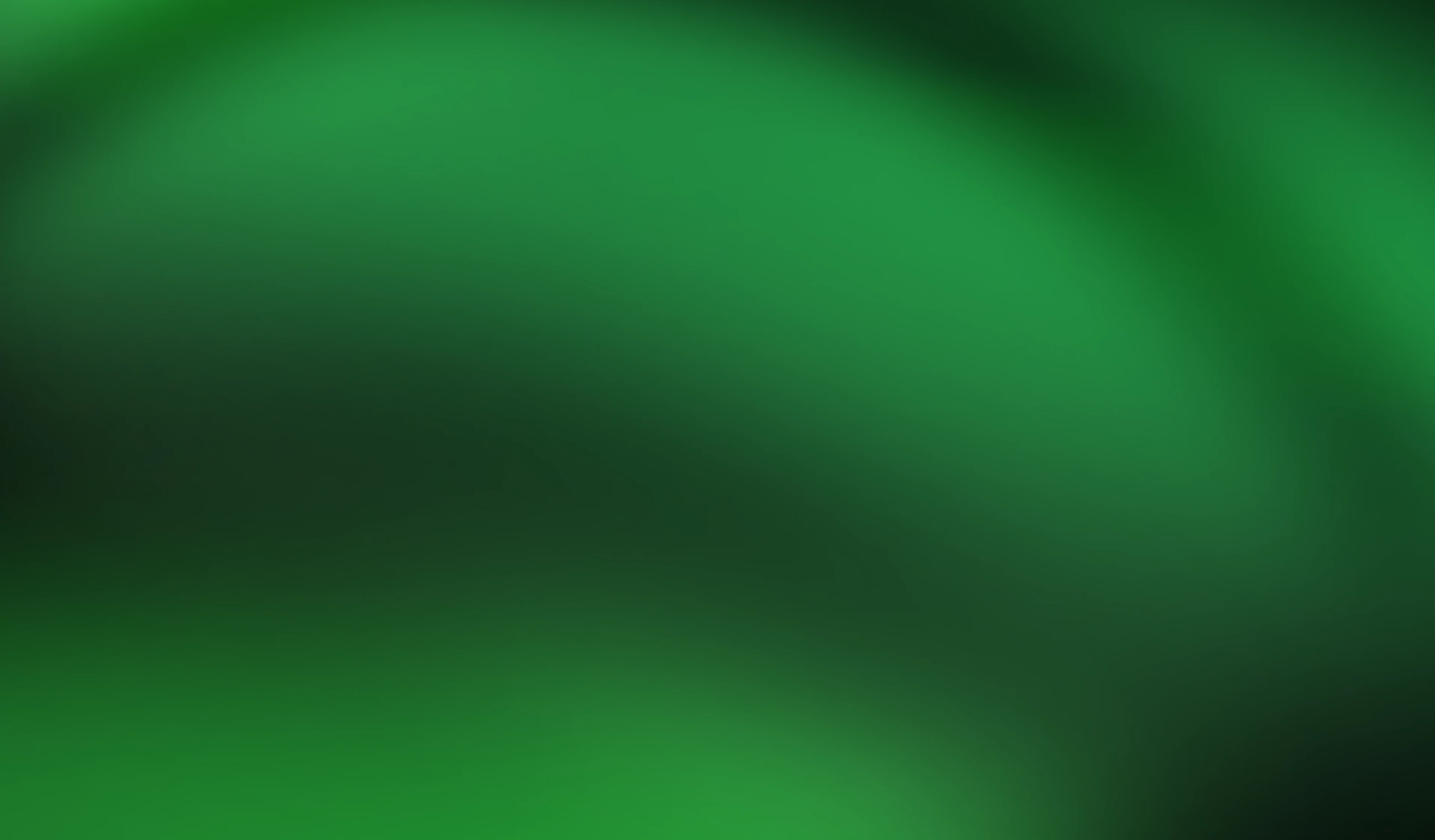 Red Blue White Mesh Gradient