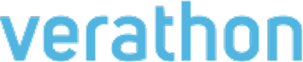 Verathon Logo