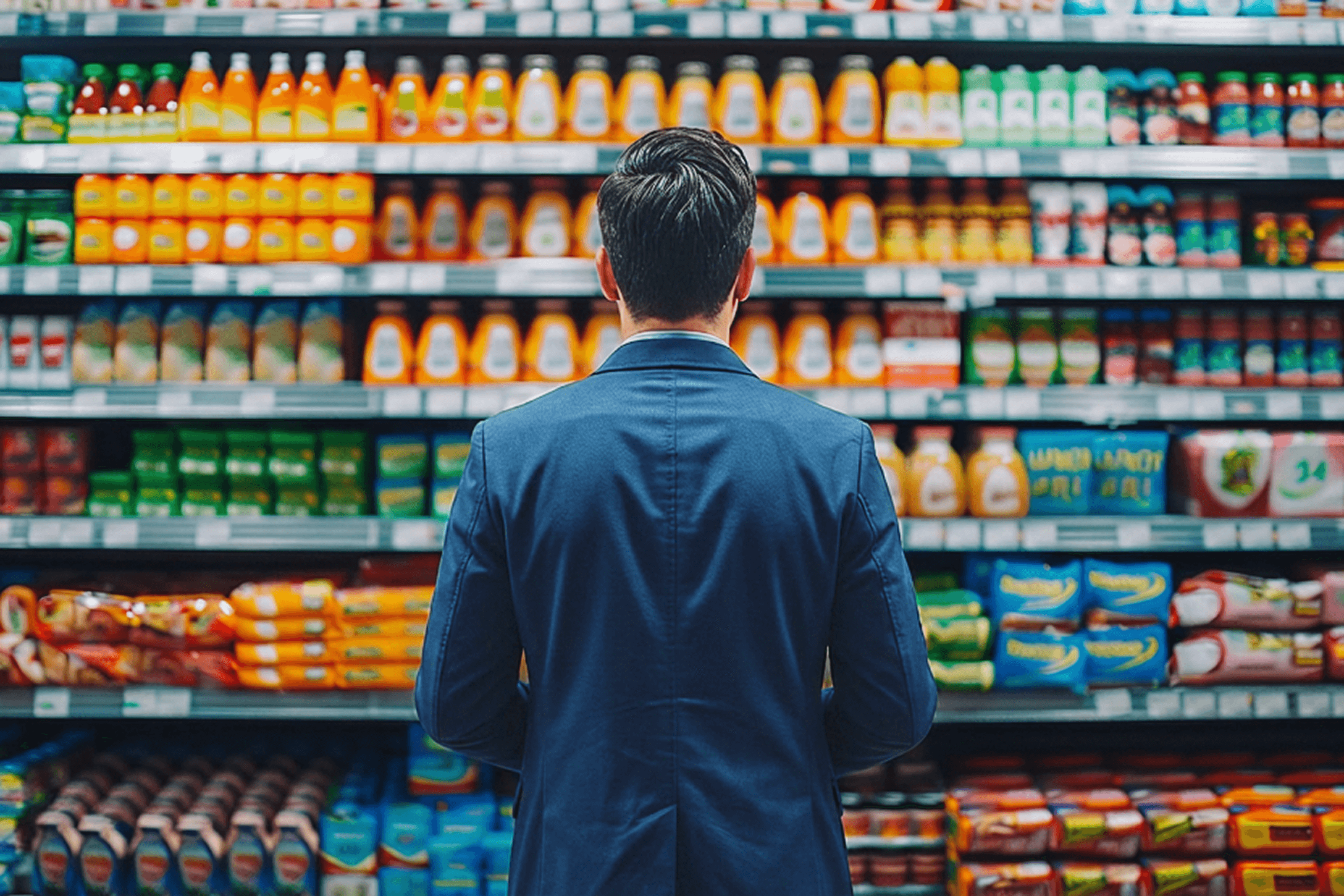 Inflation article banner image