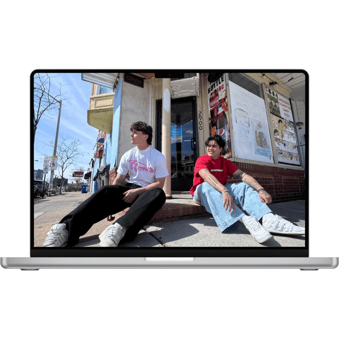 Payble Website in Framer