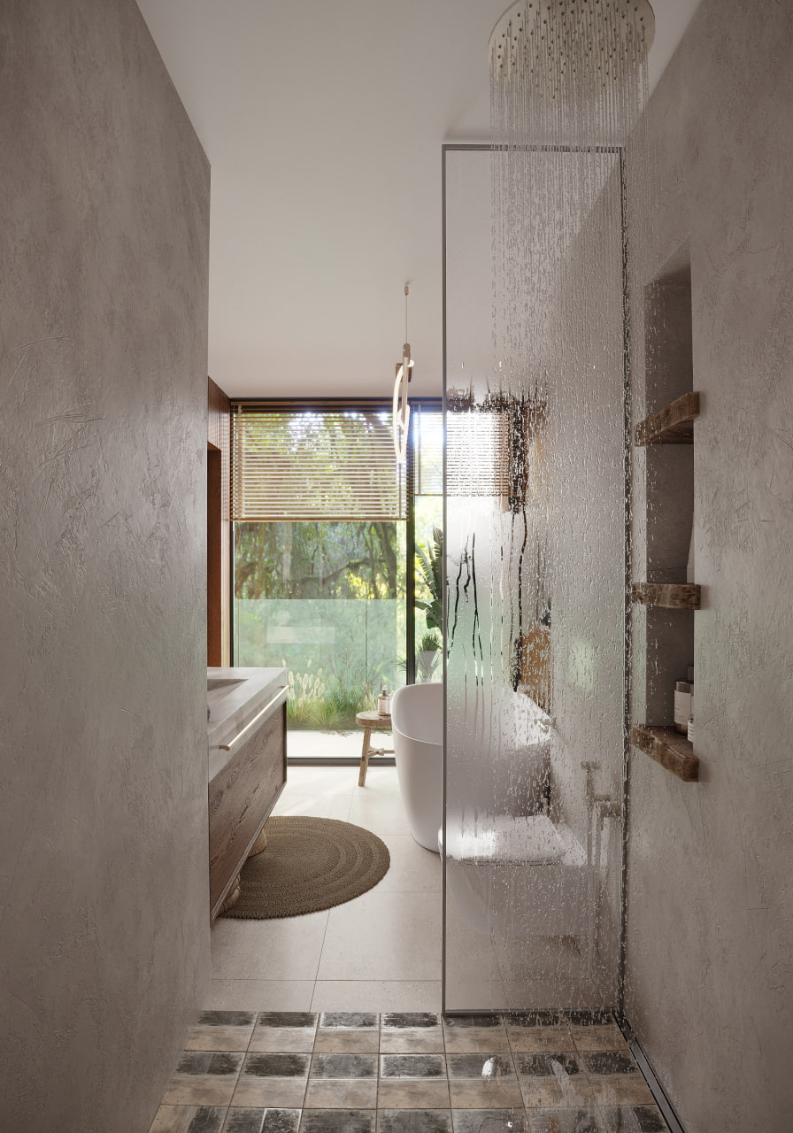 satu-melasti-village