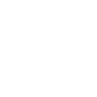 Bloomberg logo