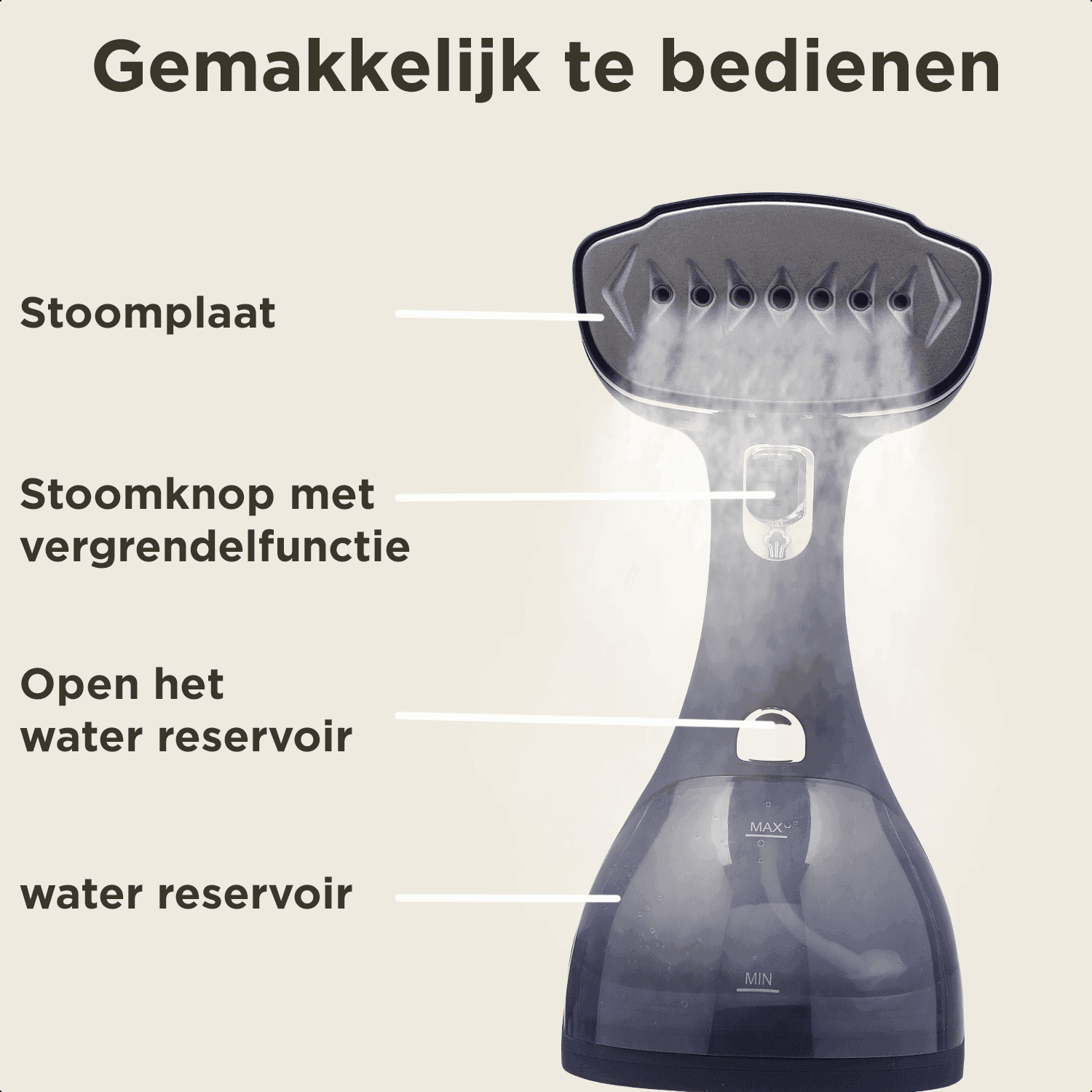 brown cardboard box on white table