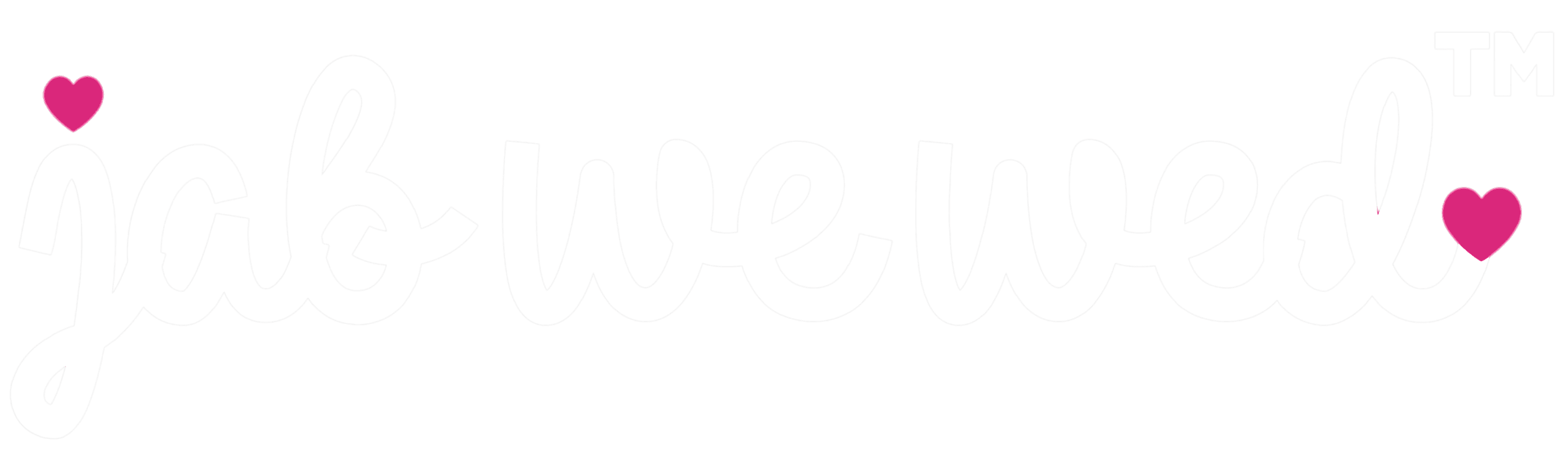 Desi wedding vendors - Jab We Wed