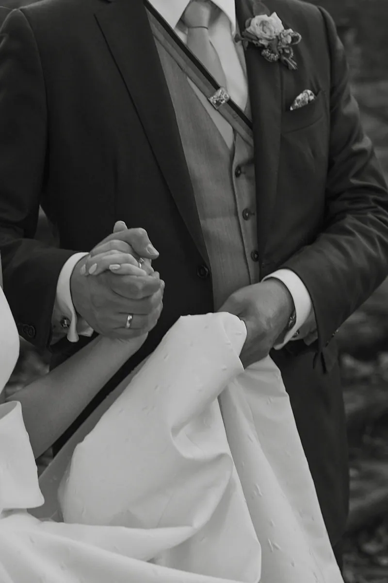 wedding shoot Marienberg Würzburg, Marienfestung photoshoot, castle engagement Würzburg