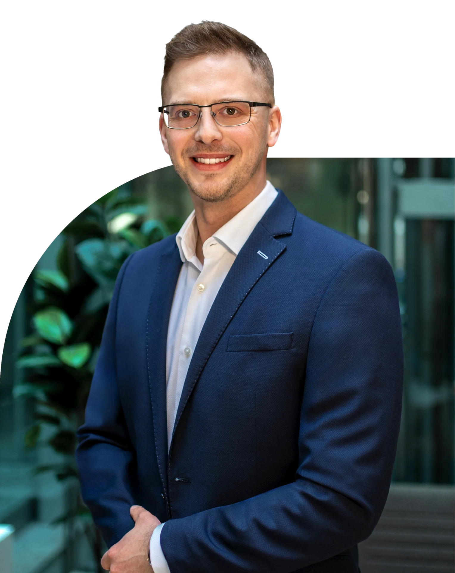 Mgr. Jakub Karfilát, LL.M. 