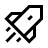 All Category Icons