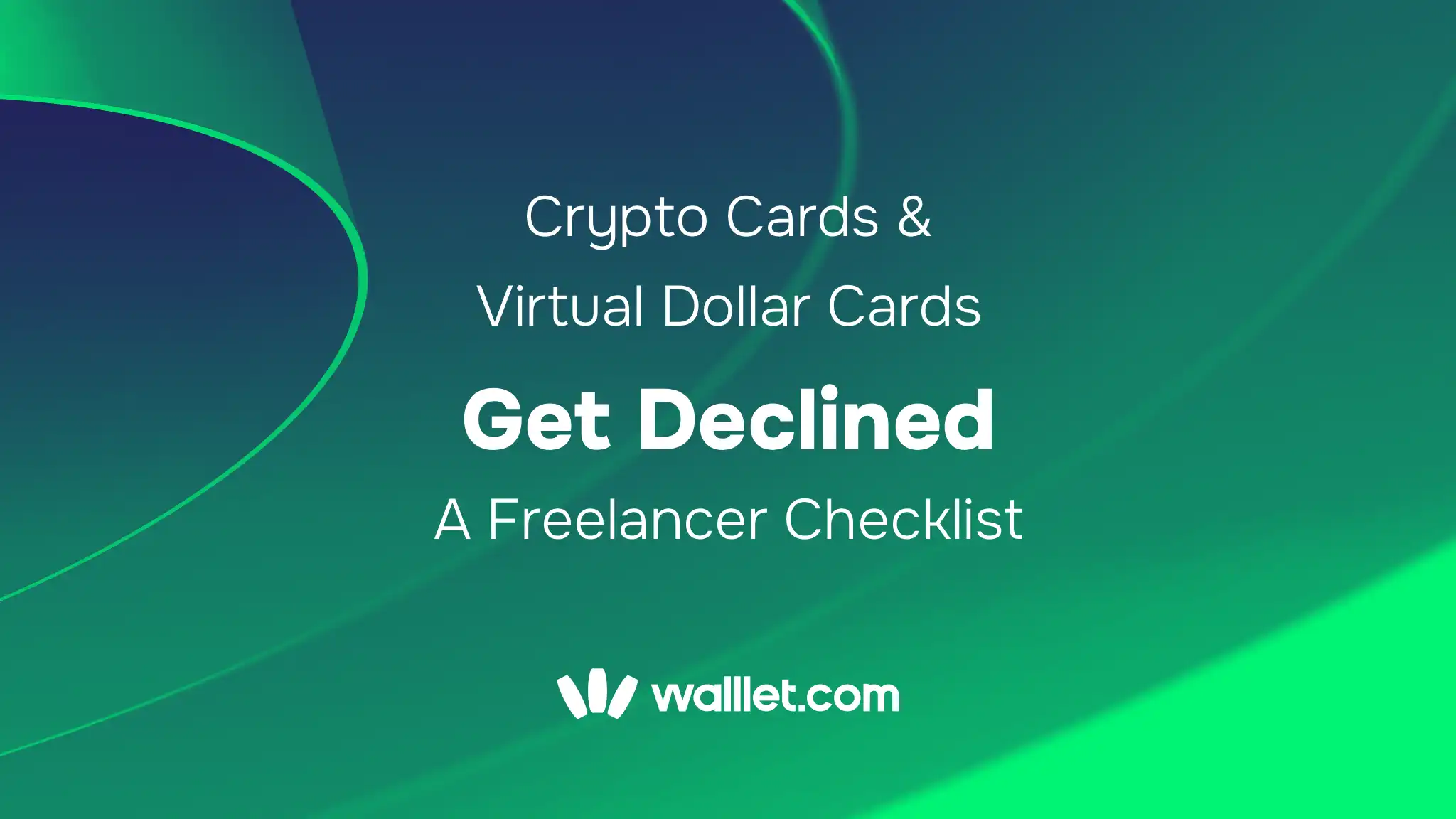 Crypto card or virtual dollar card declined despite sufficient balance? Check billing details, merchant restrictions, limits, country rules, reviews, incidents, and fallback routes.