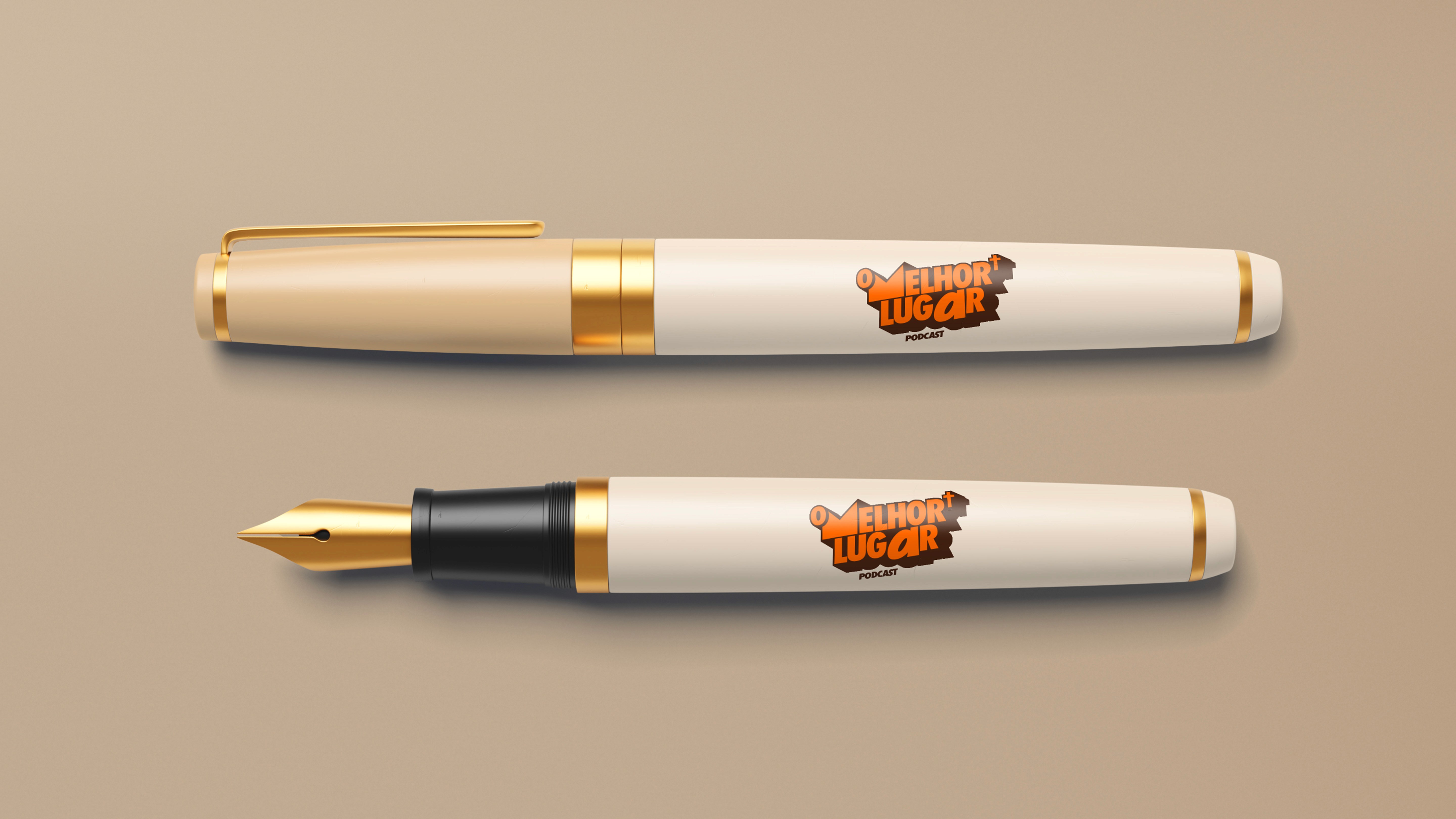 iPhone Mockup represent a screenshot of this App