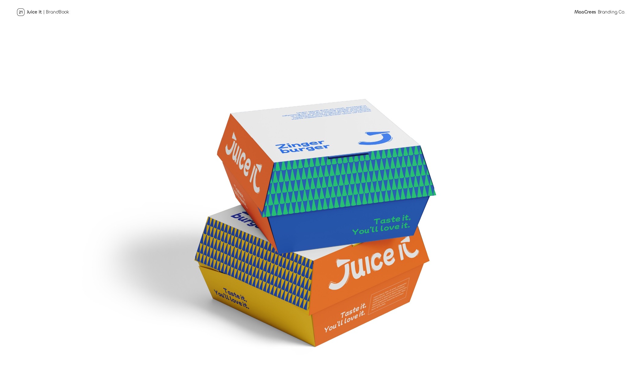 Juice it 01