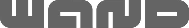 Wand Logo
