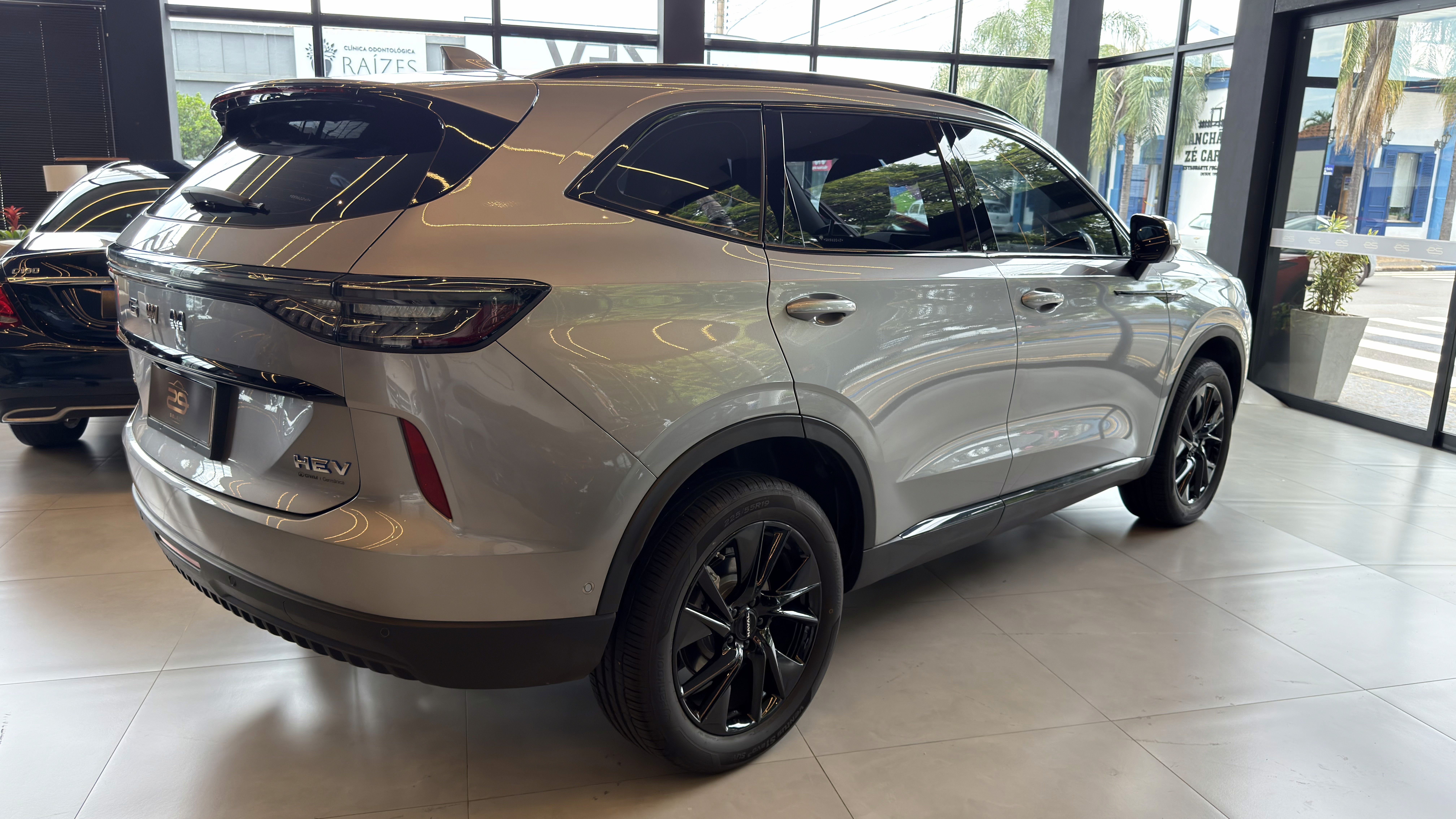 Haval-h6-PHEV19