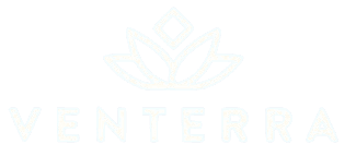 Brand Logo 06