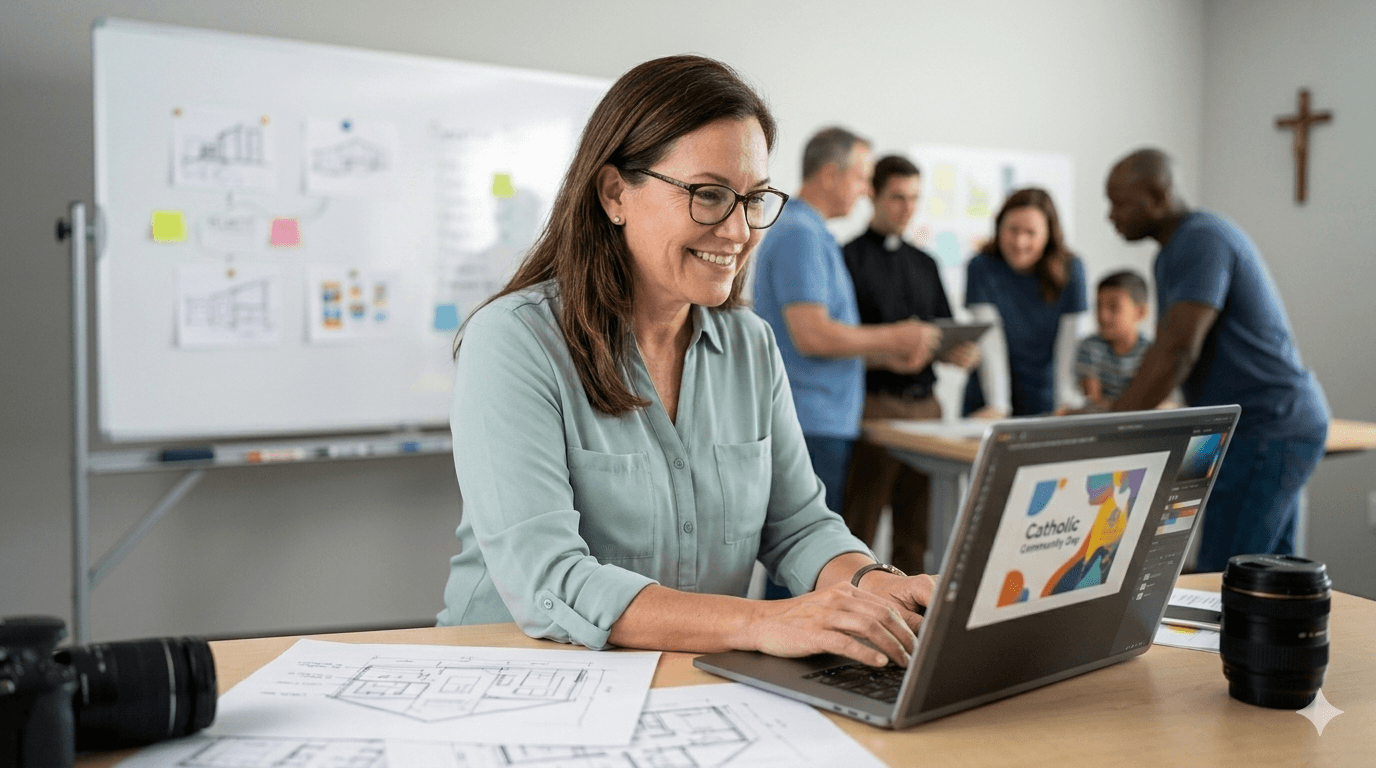 mobile app where a reciept is sorted