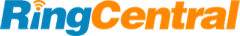 RingCentral