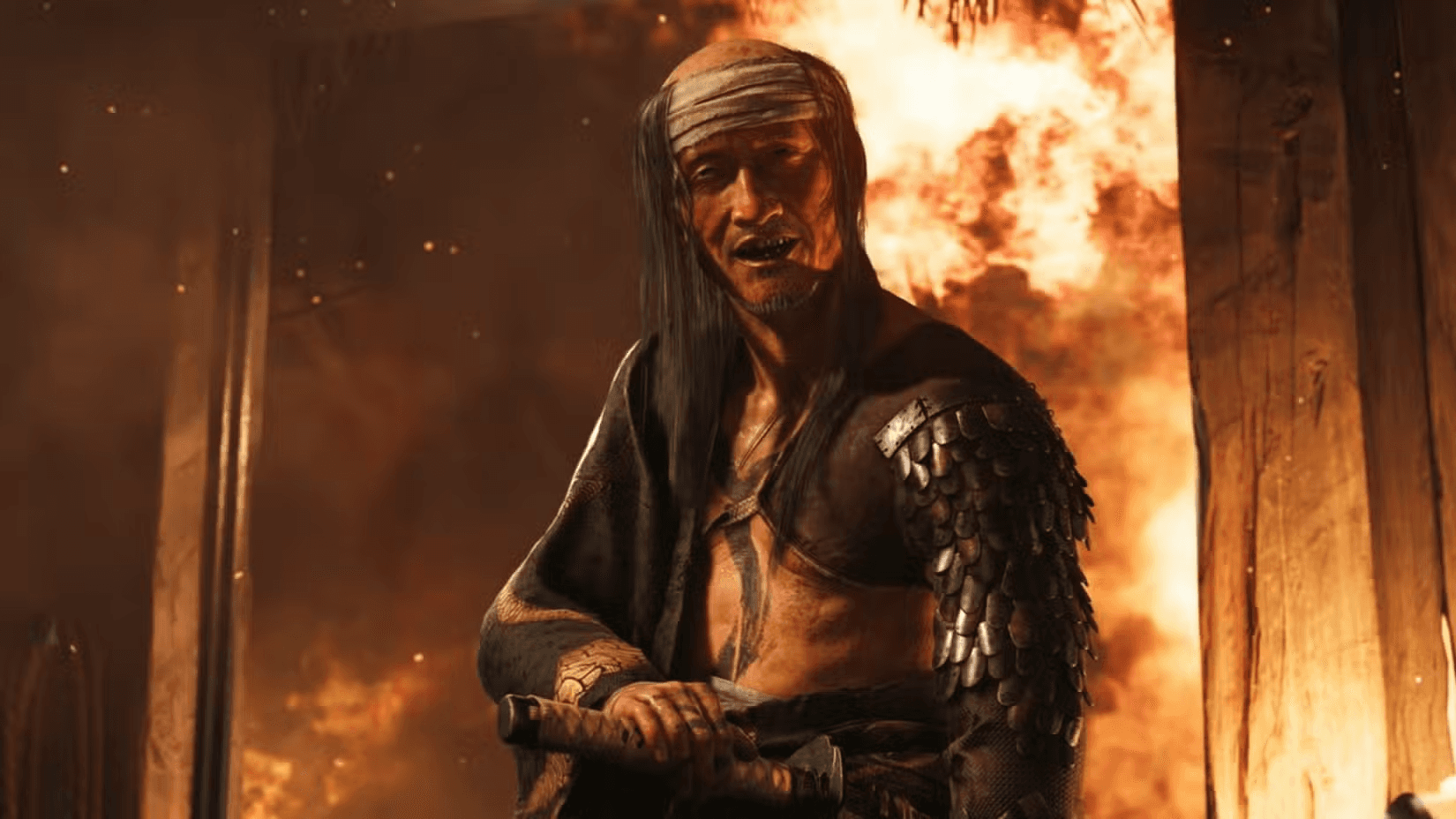 ghost of yotei, the yotei six, yotei six warlords, ghost of yotei warlords, yotei game characters, ghost of yotei backstory, ghost of yotei story explained, yotei samurai warlords, ghost of yotei bosses, yotei lore, ghost of yotei full story, ghost of yotei explained, samurai legacy, ghost of tsushima comparison, japanese warlords in games, ghost of yotei villains, yotei game plot, ghost of yotei universe, the rise of the yotei six, yotei story analysis, yotei characters history, samurai-inspired games, ghost of yotei gaming review, ghost of yotei character guide, who are the yotei six, ghost of yotei warlords explained, what is the story of ghost of yotei, yotei six character backstories, ghost of yotei game story, yotei characters list and description, ghost of yotei storyline explained, ghost of yotei samurai characters, yotei warlords ranked, ghost of yotei bosses list, ghost of yotei, ghost of yotei release date, ghost of yotei review, ghost of yotei collector's edition, ghost of yotei pc, ghost of yōtei, ghost of yotei controller, ghost of yotei map, ghost of yotei hot spring, ghost of yotei sales, ghost of yotei hot springs, when does ghost of yotei come out, ghost of yotei ps5, ghost of yotei pre order, ghost of yotei pc release date, ghost of yotei armor sets, how long is ghost of yotei, ghost of yotei ps5 console, black dye merchant ghost of yotei, ghost of yotei update