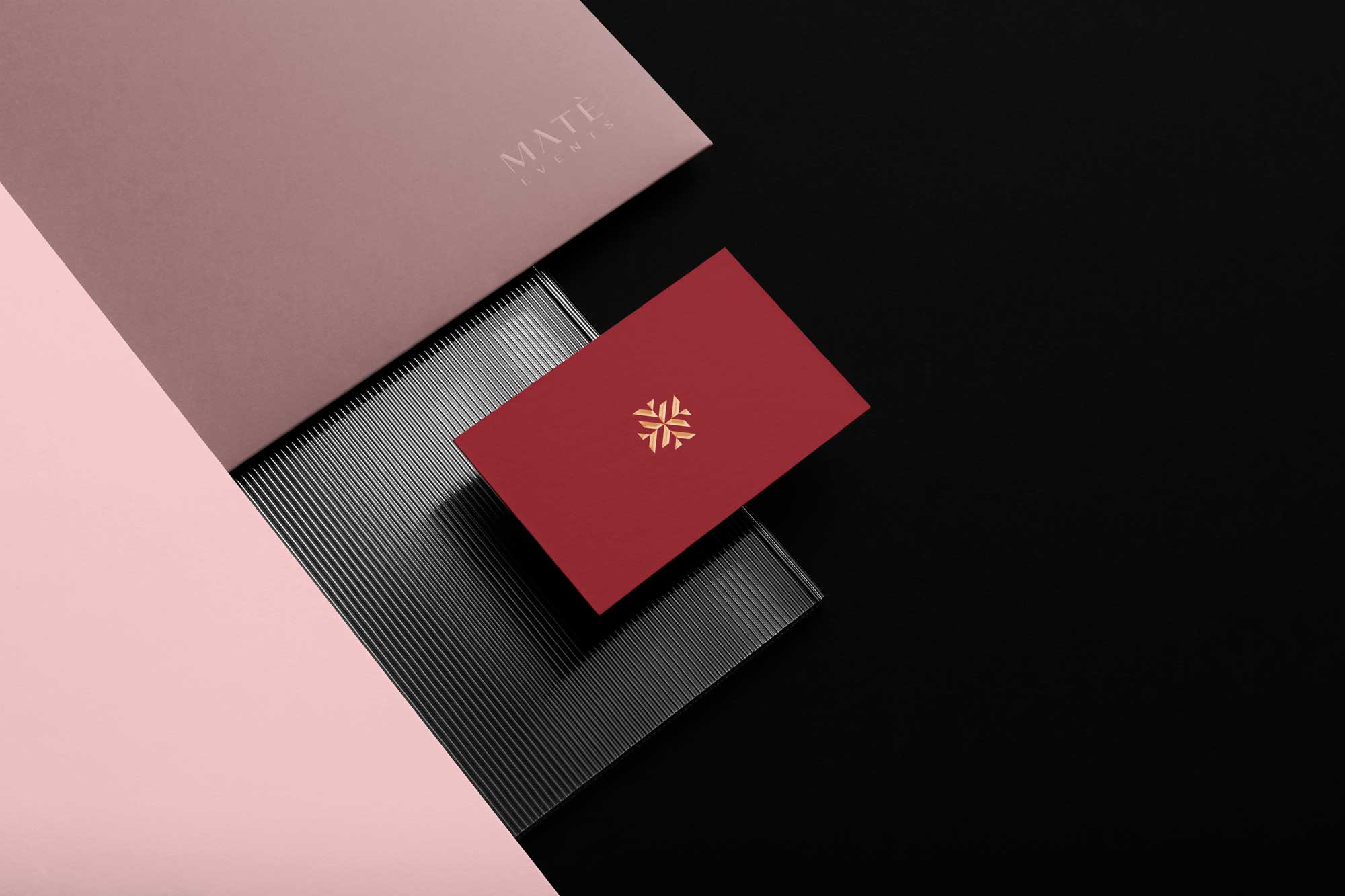 dimis_mate_events_branding_stationery