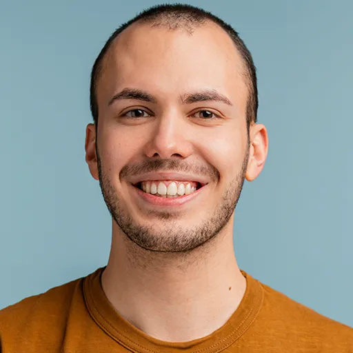 Cliente Bunniemonki 3