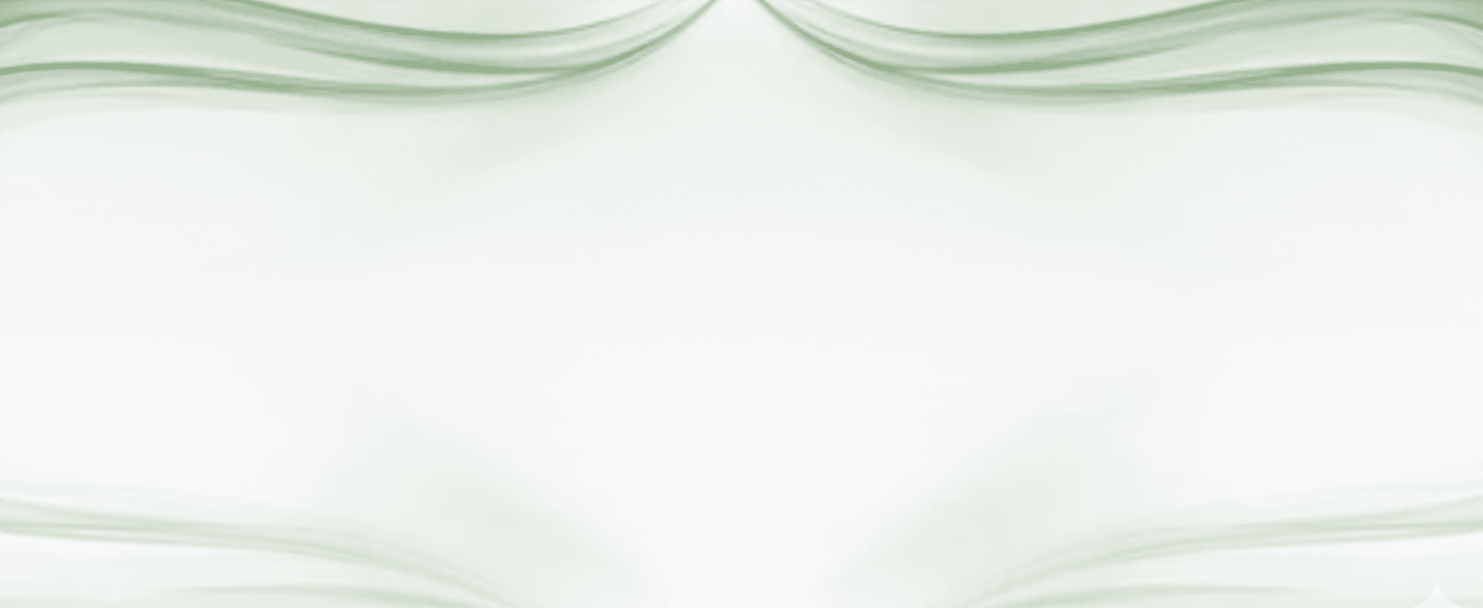 Card Background Image