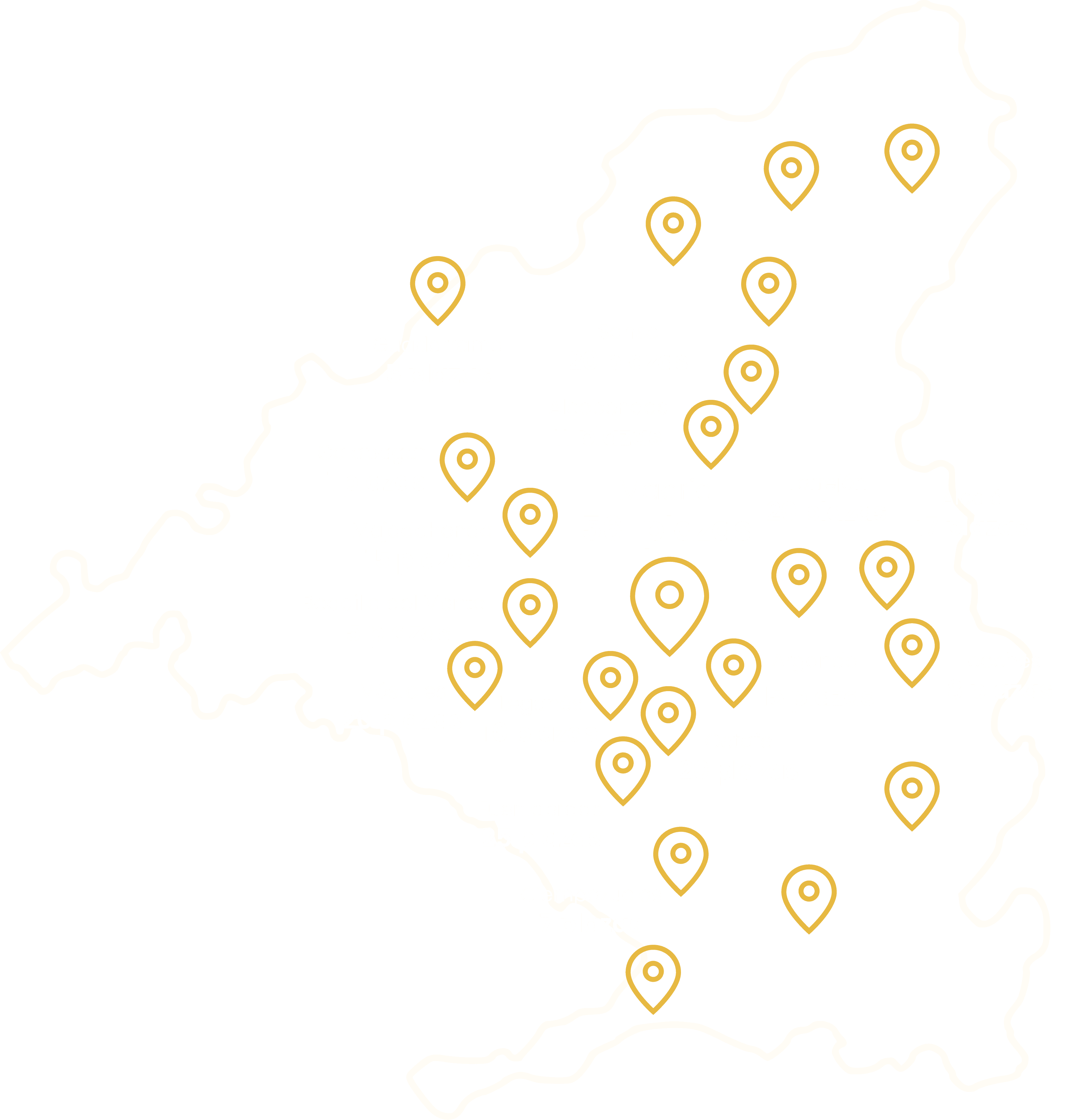 Plaza Policia Madrid