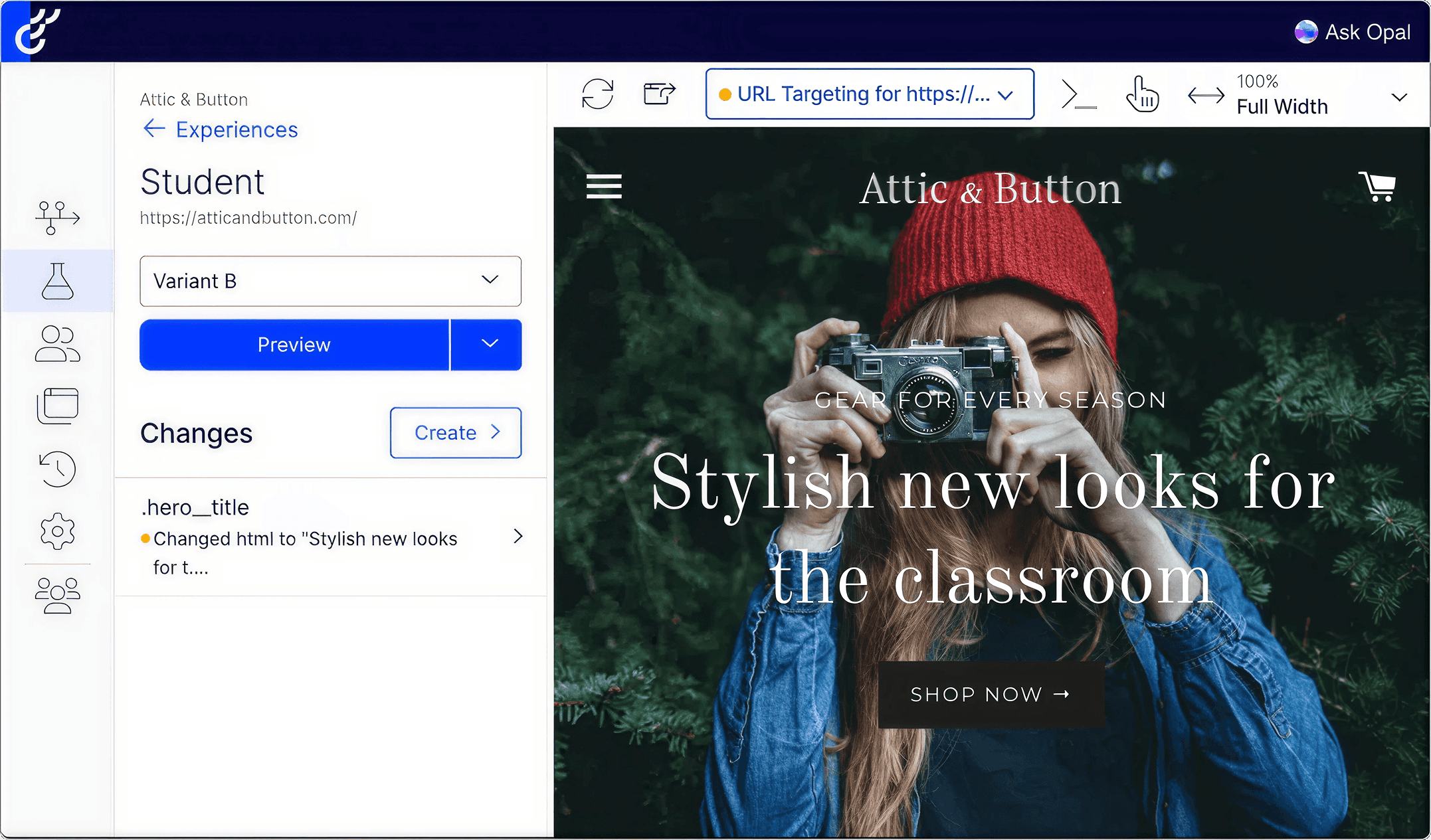Clay and Webflow Integration