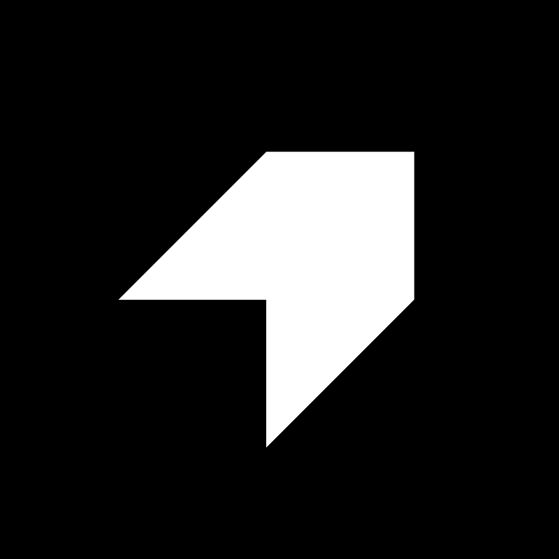 Rocket-Studio Logo, A Framer Website Template Shop.